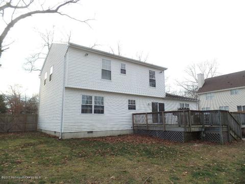 1762 Hillside Pl, Forked River, NJ 08731 photo 16