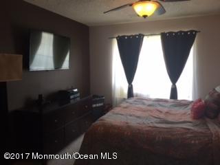 3012 Lighthouse Ln, Parlin, NJ 08859 photo 13