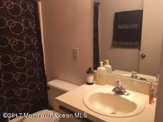 3012 Lighthouse Ln, Parlin, NJ 08859 photo 12