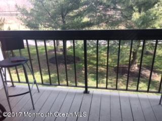 3012 Lighthouse Ln, Parlin, NJ 08859 photo 6