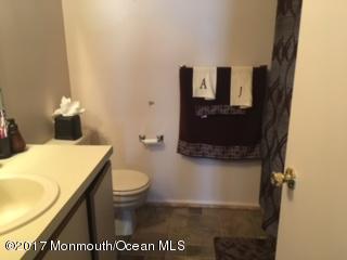 3012 Lighthouse Ln, Parlin, NJ 08859 photo 14