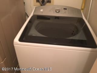 3012 Lighthouse Ln, Parlin, NJ 08859 photo 11