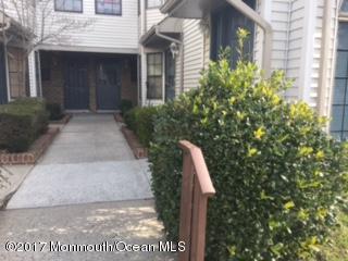 3012 Lighthouse Ln, Parlin, NJ 08859 photo 1