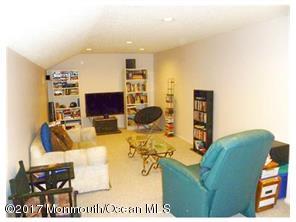 3012 Lighthouse Ln, Parlin, NJ 08859 photo 3