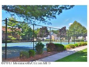 3012 Lighthouse Ln, Parlin, NJ 08859 photo 15