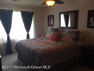 3012 Lighthouse Ln, Parlin, NJ 08859 photo 9