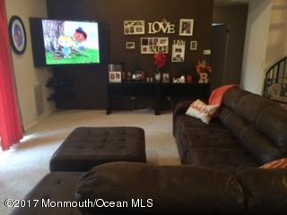 3012 Lighthouse Ln, Parlin, NJ 08859 photo 8