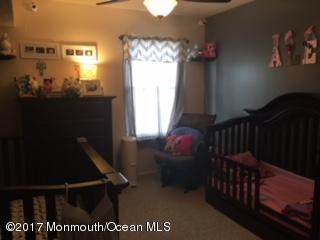 3012 Lighthouse Ln, Parlin, NJ 08859 photo 10