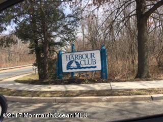 3012 Lighthouse Ln, Parlin, NJ 08859 photo 17