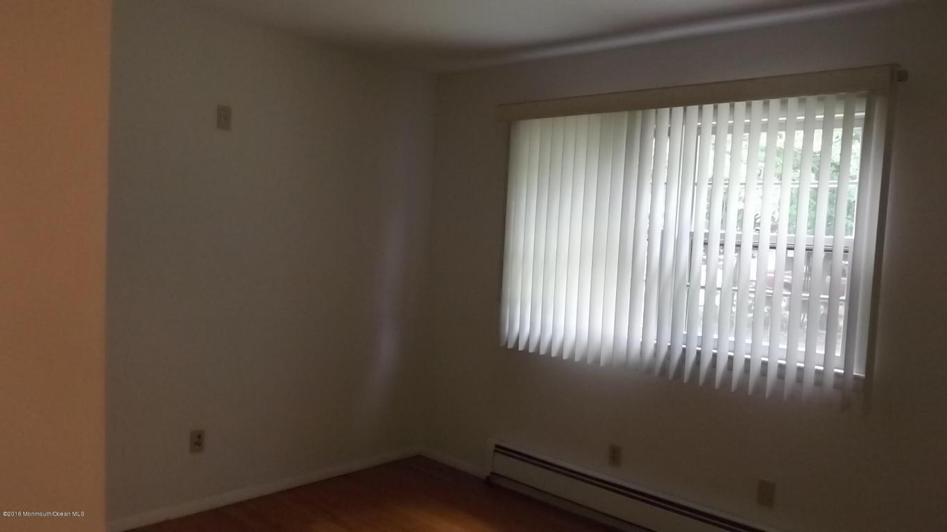 503 Nautilus Blvd, Forked River, NJ 08731 photo 28