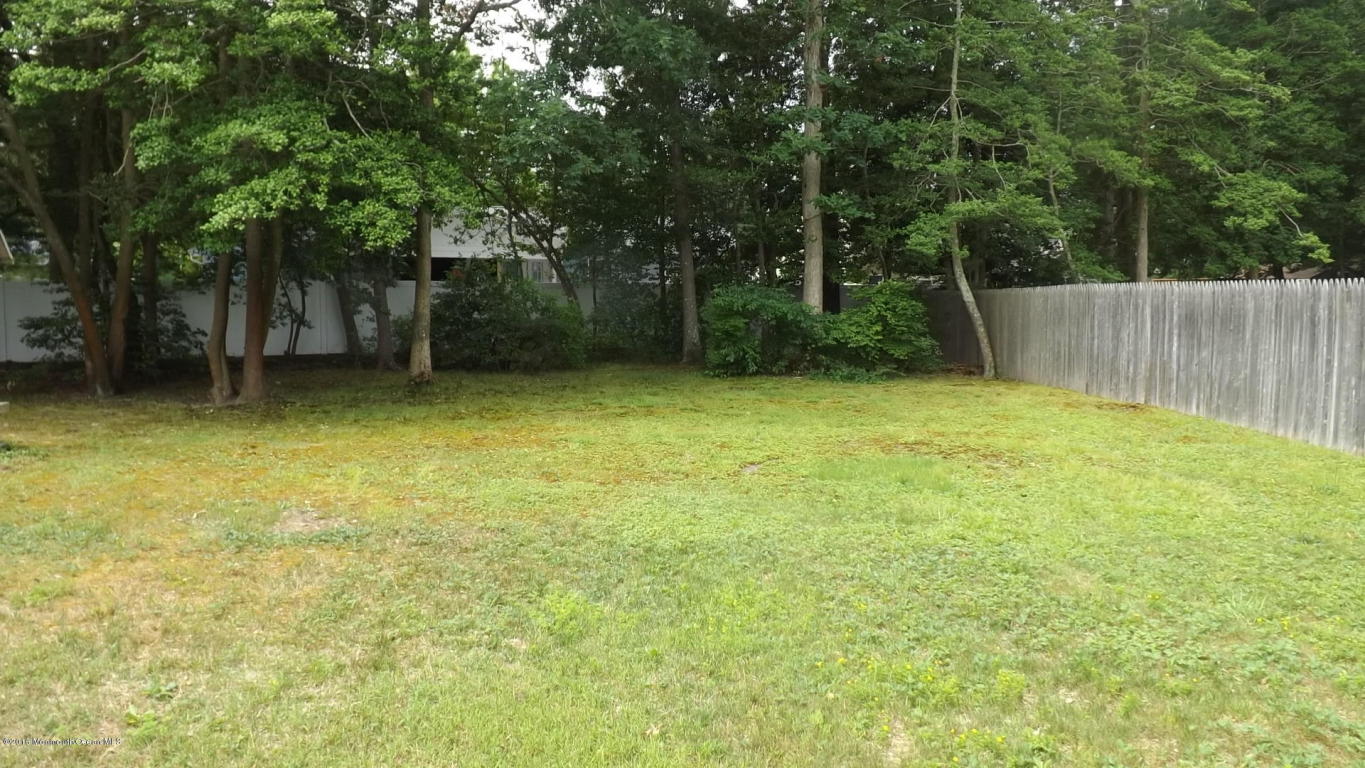 503 Nautilus Blvd, Forked River, NJ 08731 photo 6