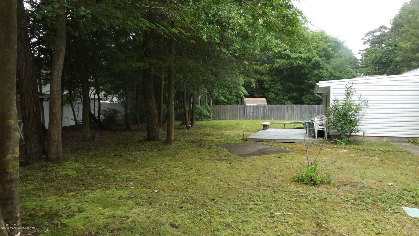 503 Nautilus Blvd, Forked River, NJ 08731 photo 12