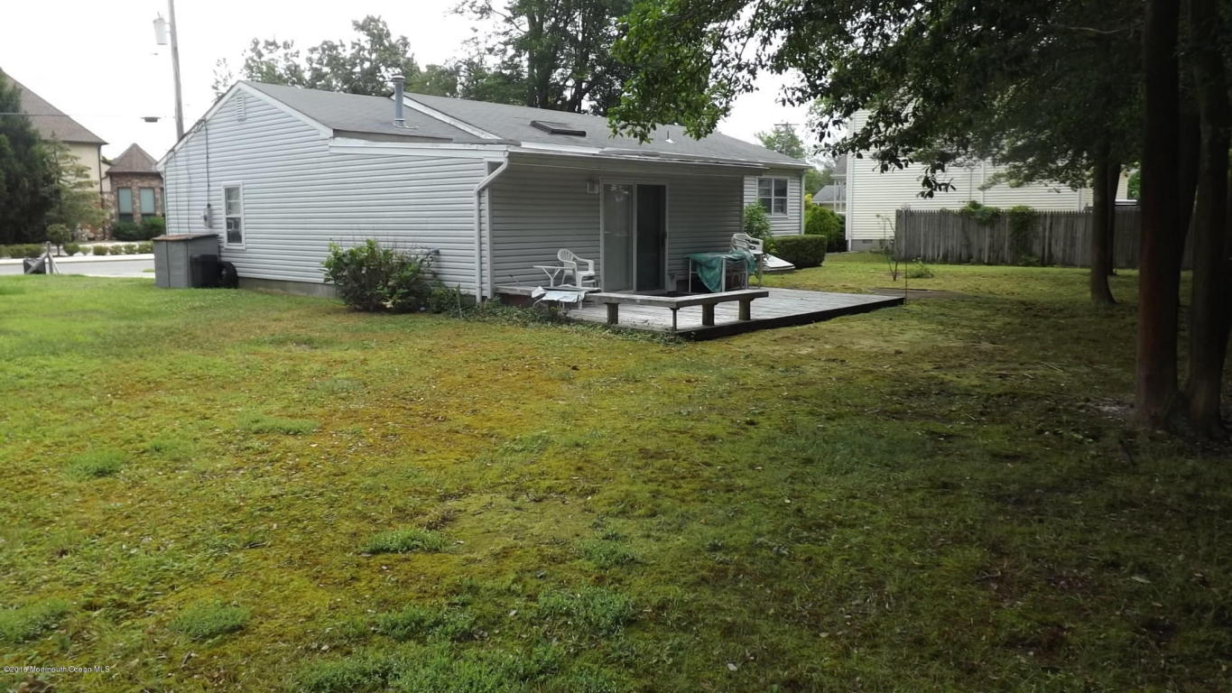 503 Nautilus Blvd, Forked River, NJ 08731 photo 8