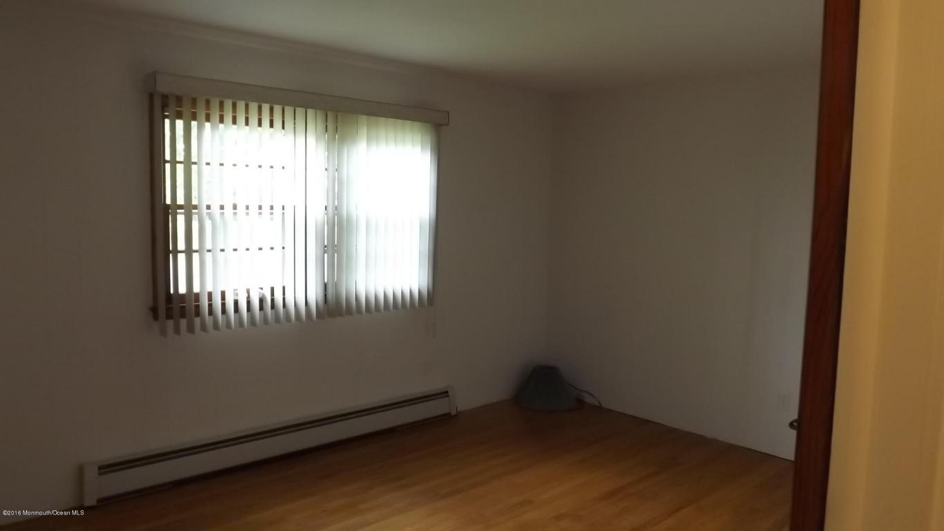 503 Nautilus Blvd, Forked River, NJ 08731 photo 25