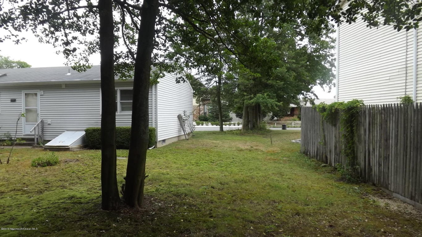 503 Nautilus Blvd, Forked River, NJ 08731 photo 14