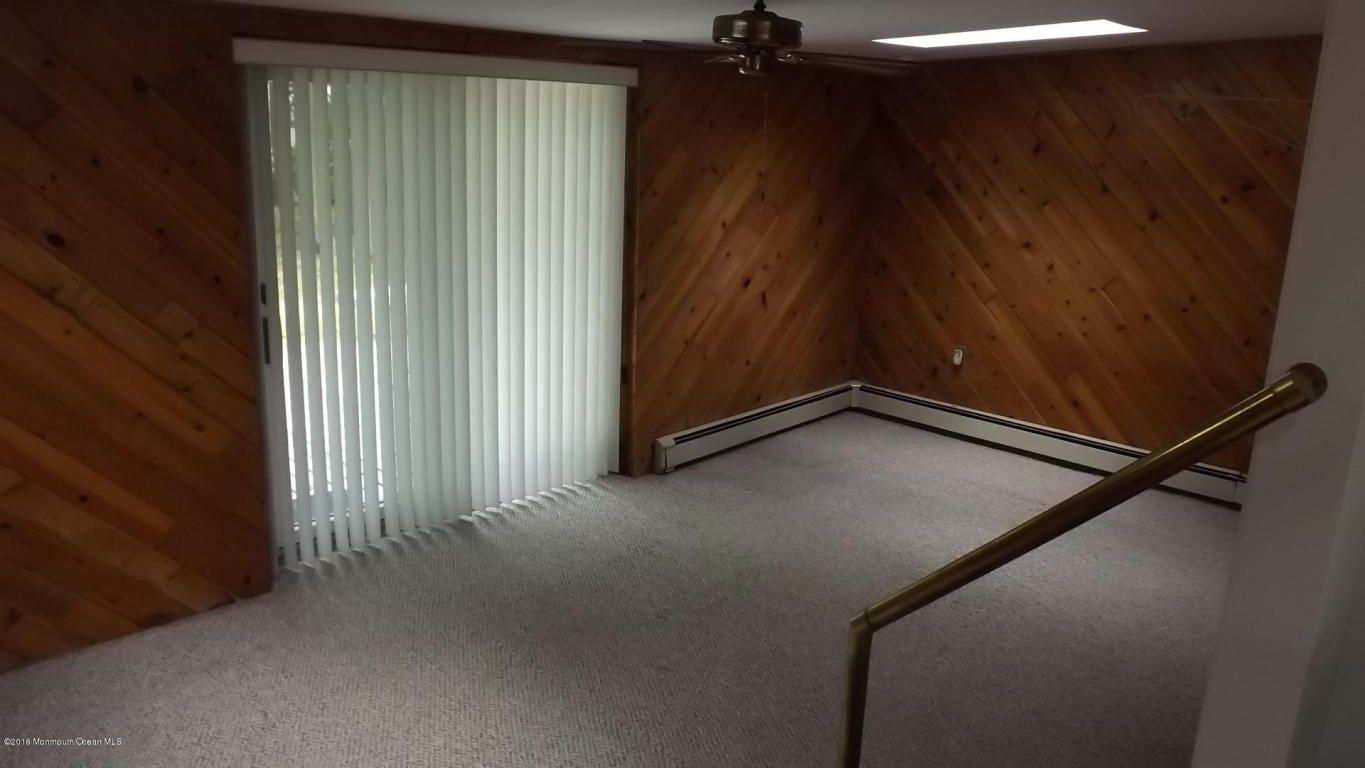 503 Nautilus Blvd, Forked River, NJ 08731 photo 20