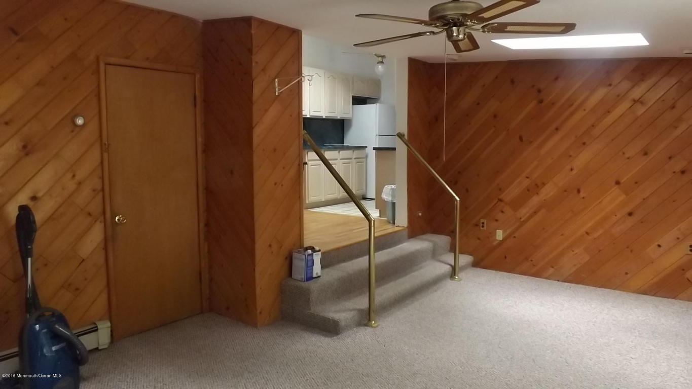 503 Nautilus Blvd, Forked River, NJ 08731 photo 22