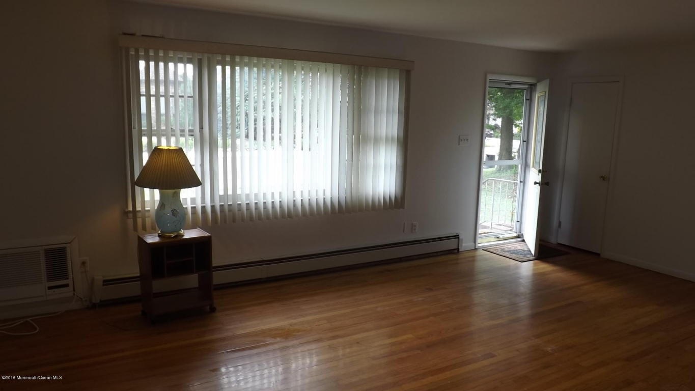 503 Nautilus Blvd, Forked River, NJ 08731 photo 17