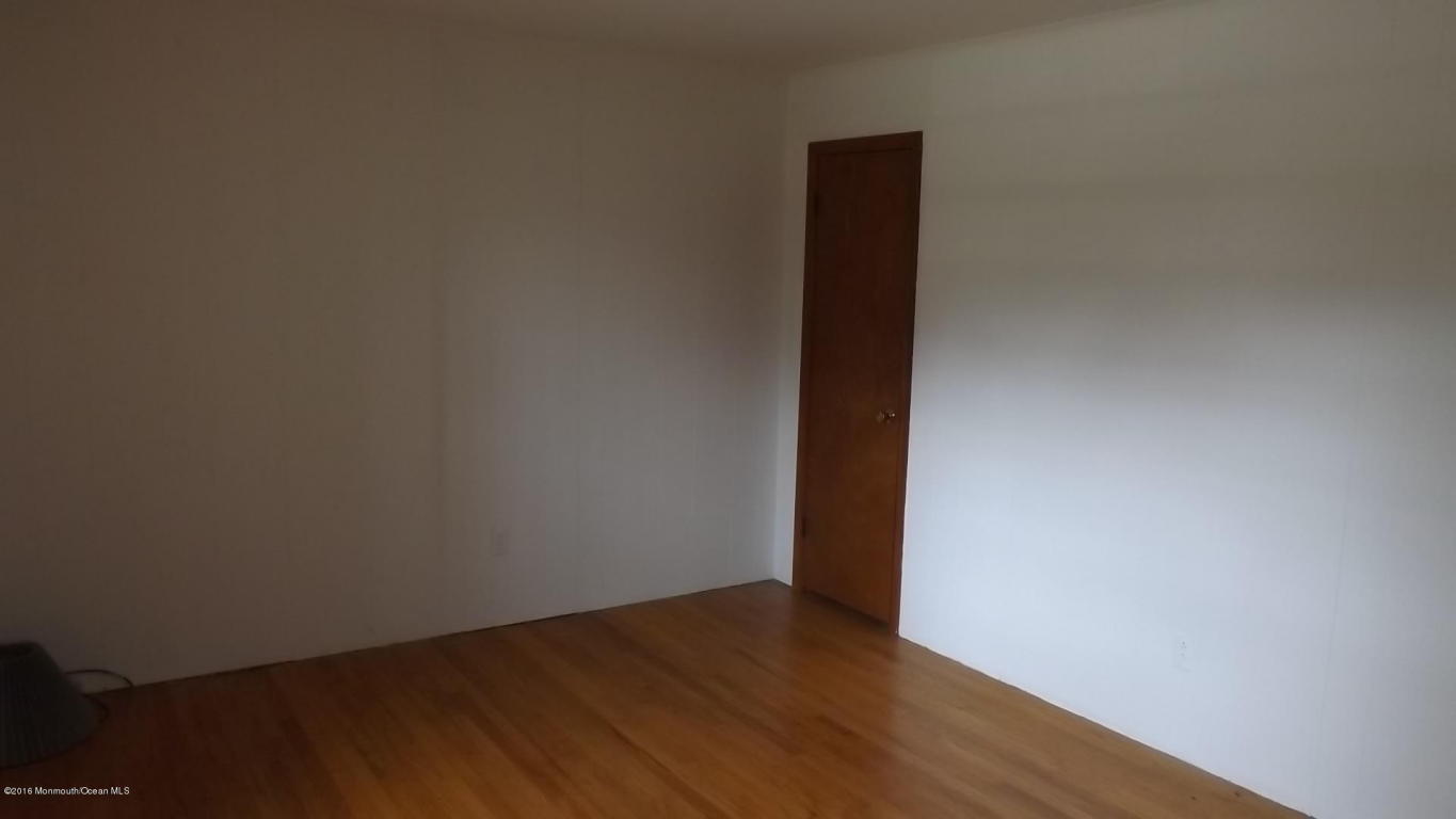 503 Nautilus Blvd, Forked River, NJ 08731 photo 26