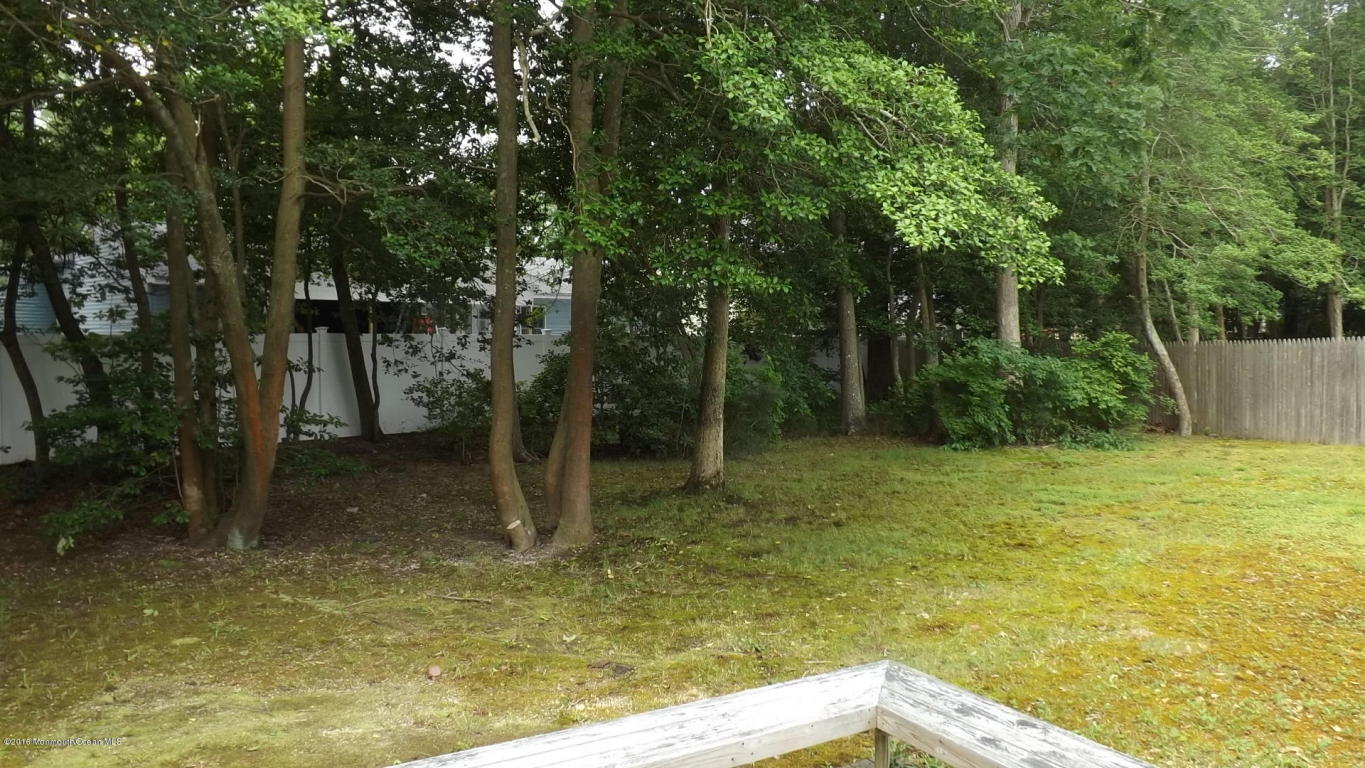503 Nautilus Blvd, Forked River, NJ 08731 photo 9