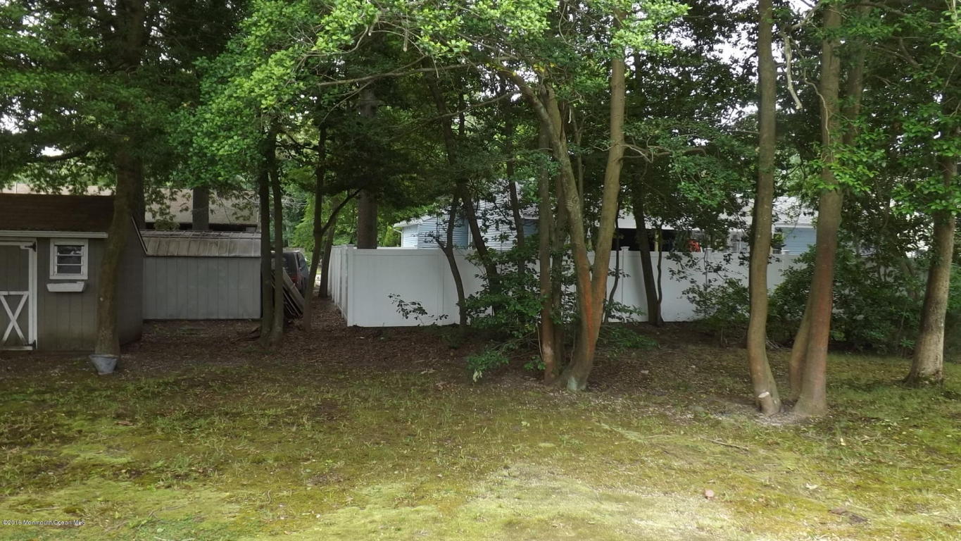 503 Nautilus Blvd, Forked River, NJ 08731 photo 10