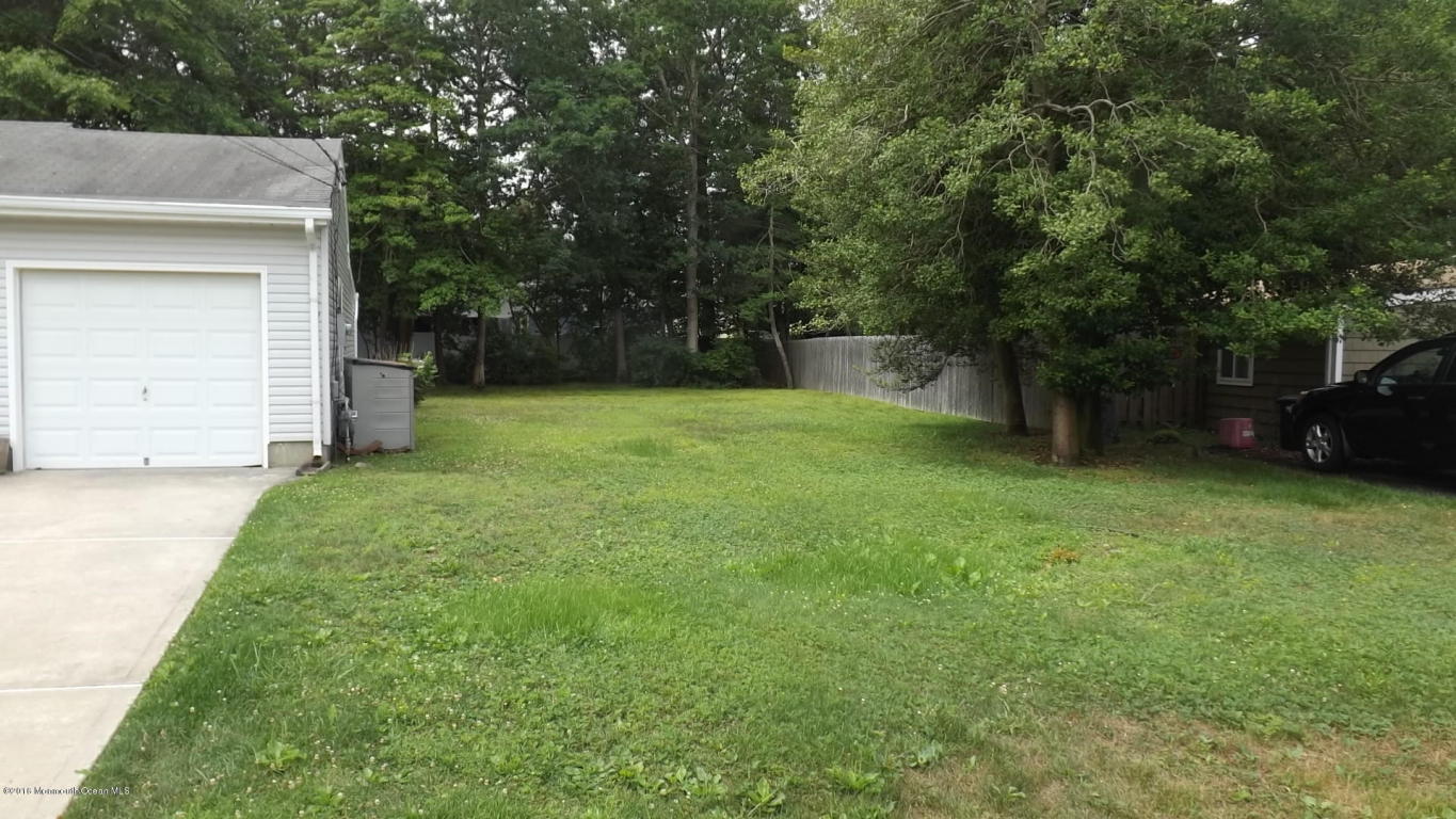 503 Nautilus Blvd, Forked River, NJ 08731 photo 3