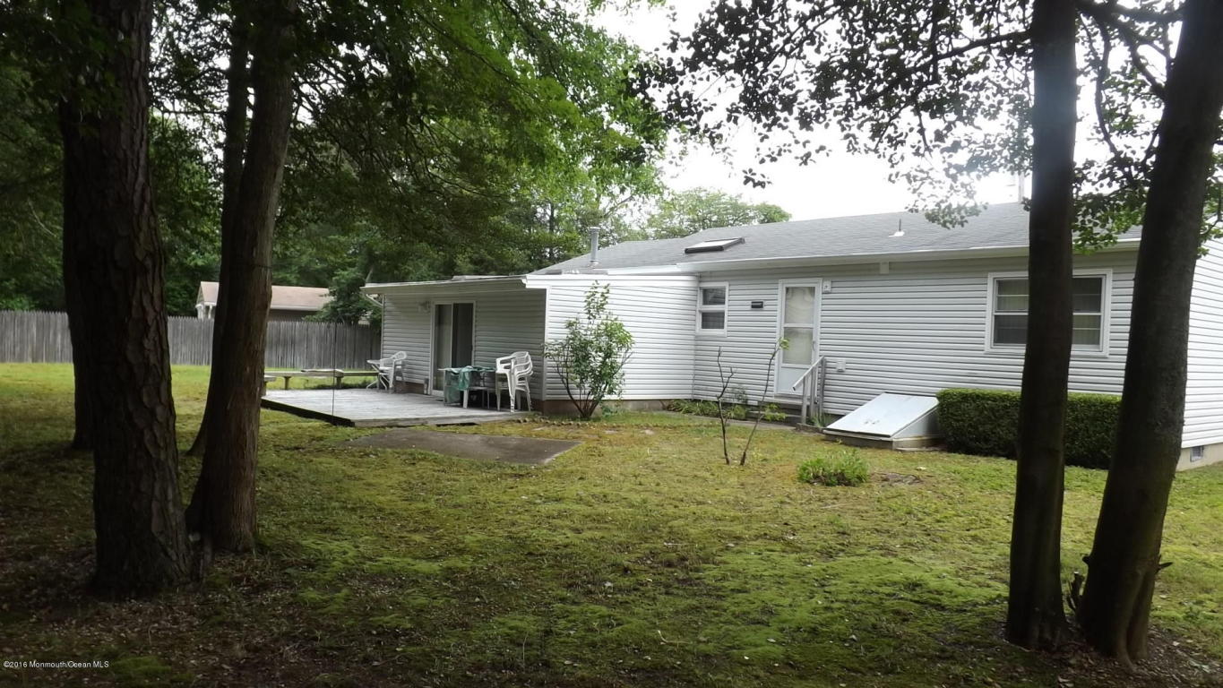503 Nautilus Blvd, Forked River, NJ 08731 photo 13