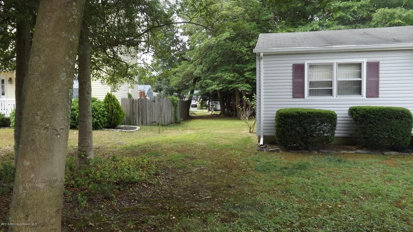 503 Nautilus Blvd, Forked River, NJ 08731 photo 5