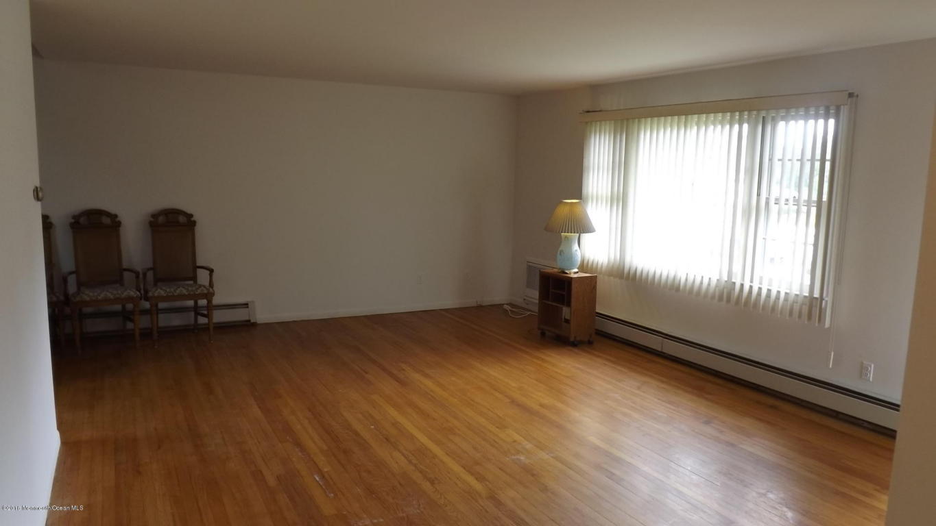 503 Nautilus Blvd, Forked River, NJ 08731 photo 15
