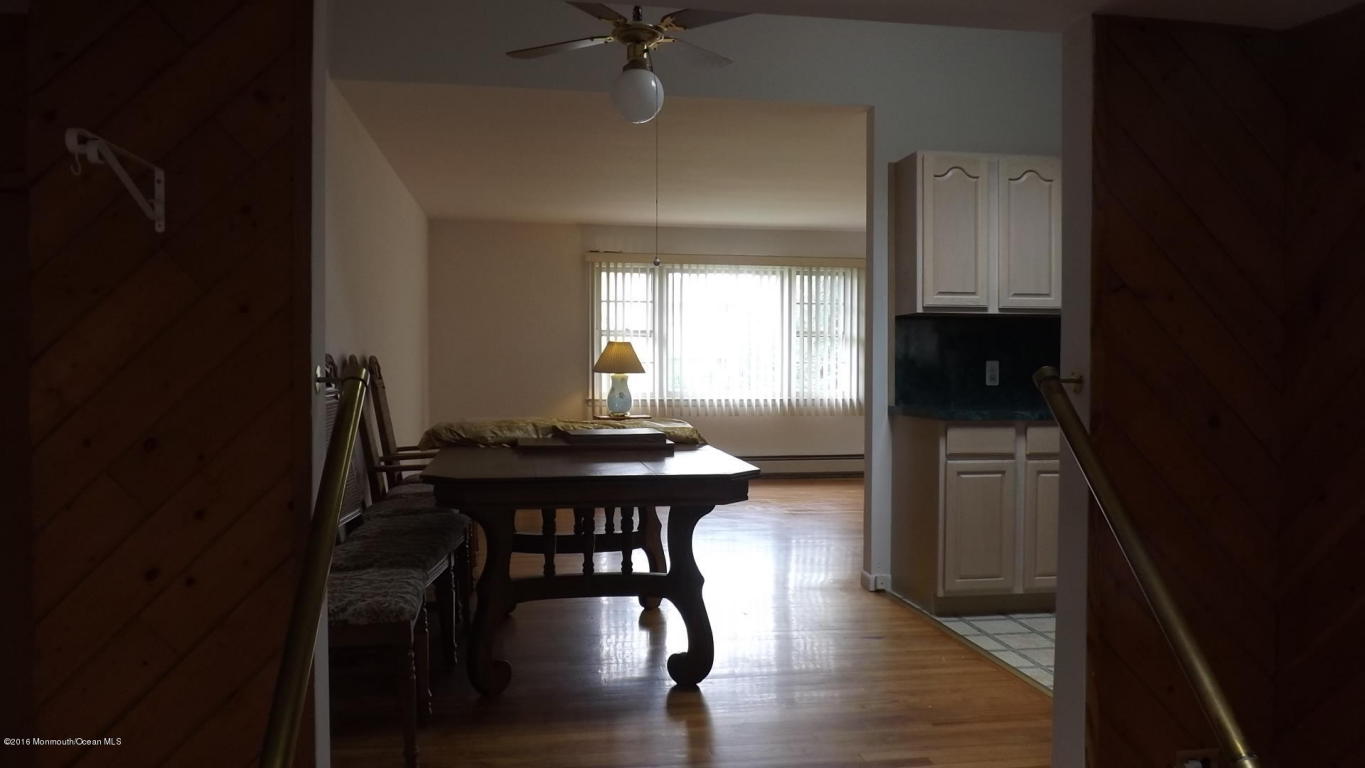 503 Nautilus Blvd, Forked River, NJ 08731 photo 23