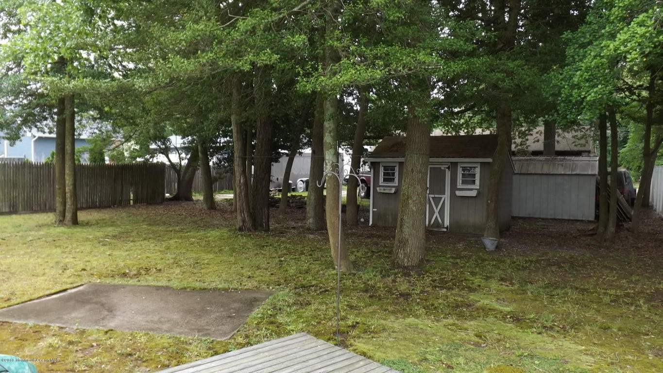 503 Nautilus Blvd, Forked River, NJ 08731 photo 11