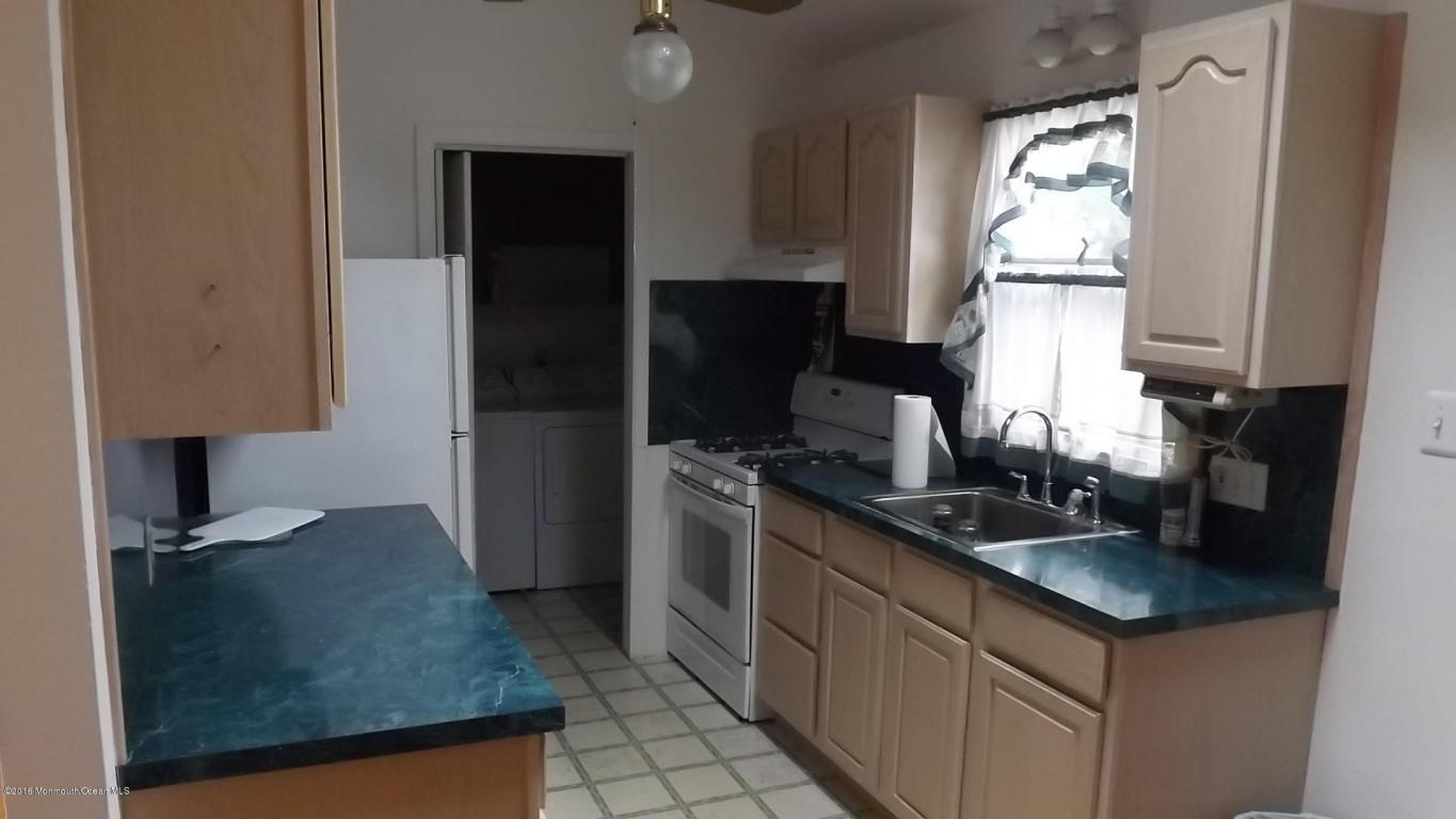 503 Nautilus Blvd, Forked River, NJ 08731 photo 24