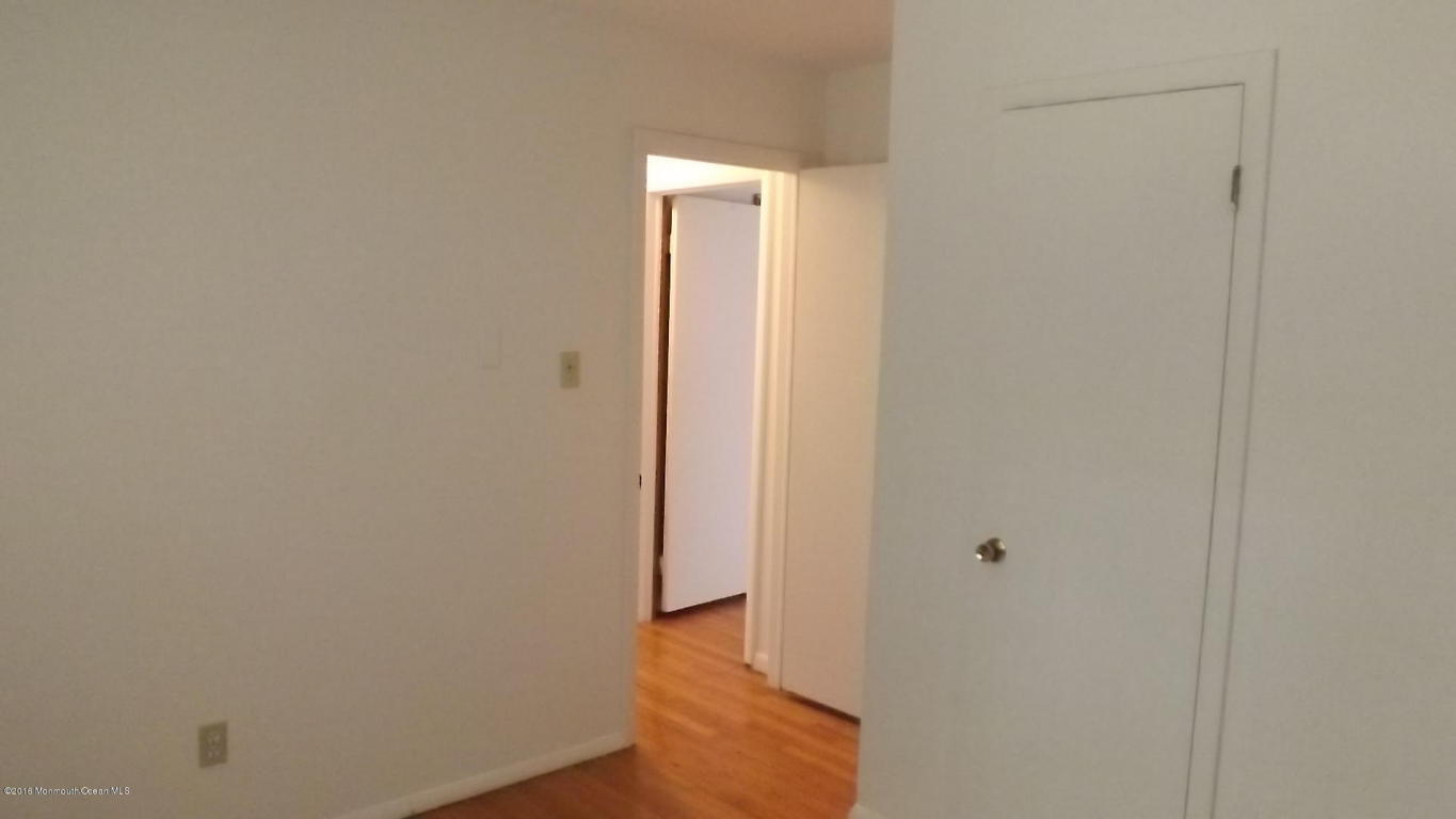 503 Nautilus Blvd, Forked River, NJ 08731 photo 29