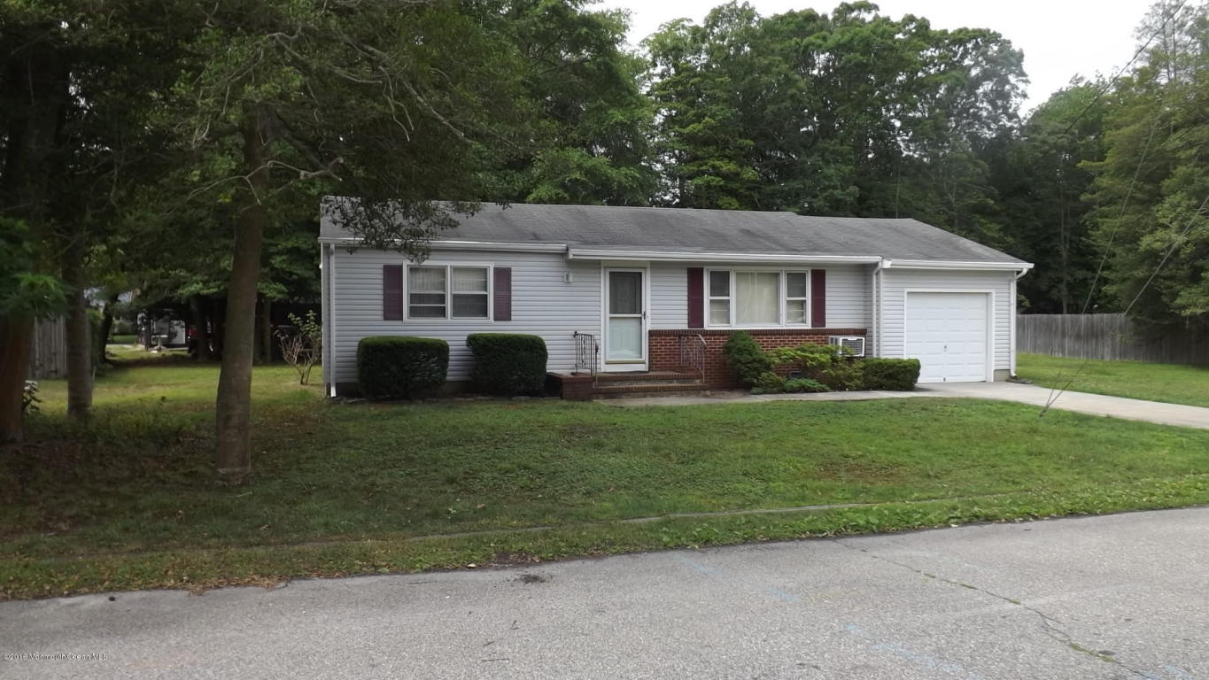 503 Nautilus Blvd, Forked River, NJ 08731 photo 4