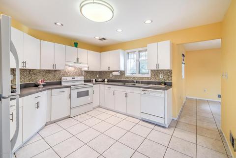 44 Pitney Ln, Jackson, NJ 08527 photo 17