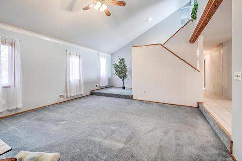 44 Pitney Ln, Jackson, NJ 08527 photo 9