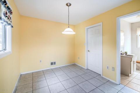 44 Pitney Ln, Jackson, NJ 08527 photo 20