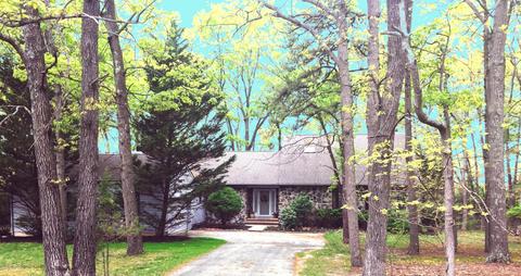 44 Pitney Ln, Jackson, NJ 08527 photo 2