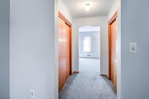 44 Pitney Ln, Jackson, NJ 08527 photo 24