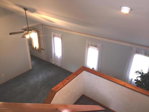 44 Pitney Ln, Jackson, NJ 08527 photo 31