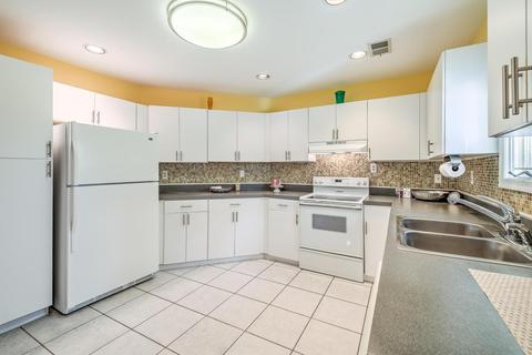 44 Pitney Ln, Jackson, NJ 08527 photo 19
