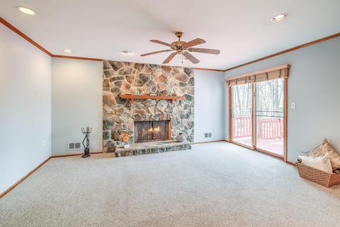 44 Pitney Ln, Jackson, NJ 08527 photo 11