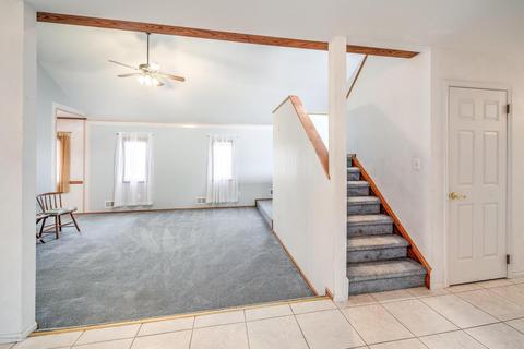 44 Pitney Ln, Jackson, NJ 08527 photo 7