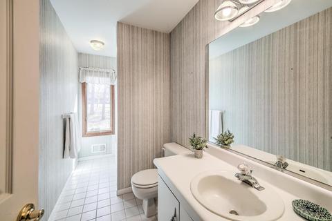 44 Pitney Ln, Jackson, NJ 08527 photo 30