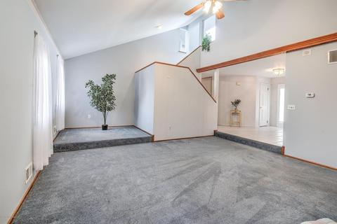 44 Pitney Ln, Jackson, NJ 08527 photo 6