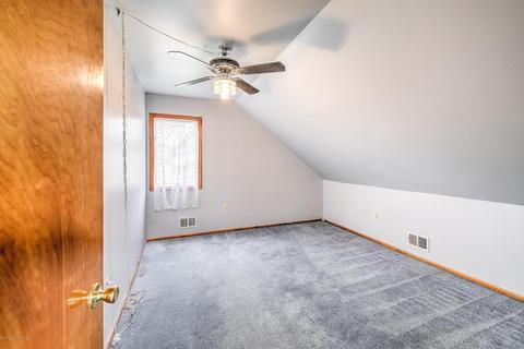 44 Pitney Ln, Jackson, NJ 08527 photo 37