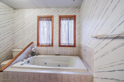 44 Pitney Ln, Jackson, NJ 08527 photo 27