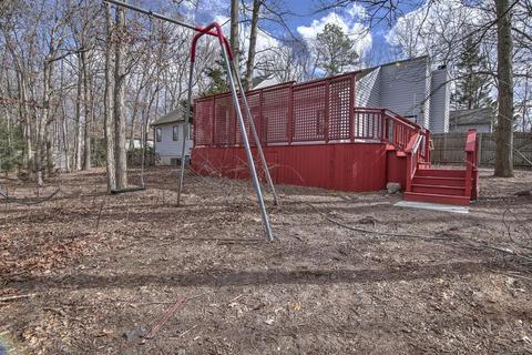 44 Pitney Ln, Jackson, NJ 08527 photo 43