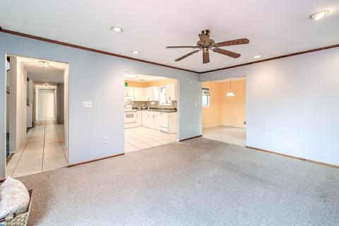 44 Pitney Ln, Jackson, NJ 08527 photo 13