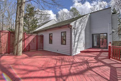 44 Pitney Ln, Jackson, NJ 08527 photo 45